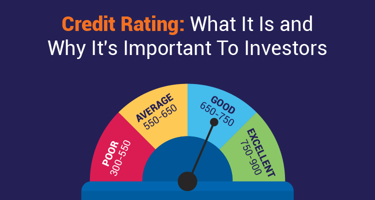 Credit Rating What It Is And Why It s Important To Investors IIFL credit-rating-what-it-is-and-why-it-s-important-to-investors-iifl